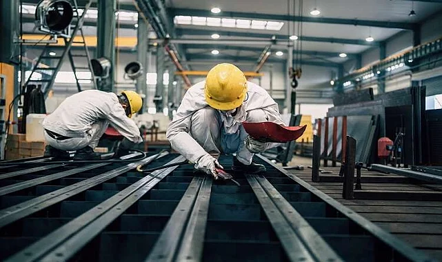 Karakeçili Hidrofor Tamircisi